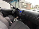 Hyundai Santa Fe-12