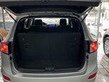 Hyundai Santa Fe-8