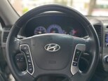 Hyundai Santa Fe-18