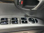 Hyundai Santa Fe-14