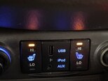 Hyundai Santa Fe-13