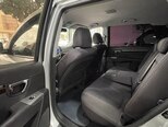 Hyundai Santa Fe-11
