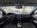 Hyundai Santa Fe-15