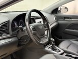 Hyundai Avante-8