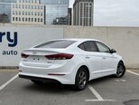 Hyundai Avante-3