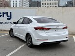 Hyundai Avante-4