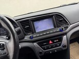 Hyundai Avante-12