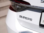 Skoda Superb-9