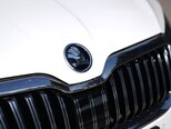 Skoda Superb-10