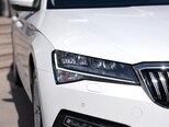 Skoda Superb-8