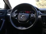 Skoda Superb-13