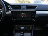 Skoda Superb-14