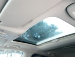 Skoda Superb-16