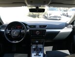 Skoda Superb-11