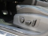 Skoda Superb-17