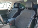 Skoda Superb-20