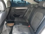 Skoda Superb-22