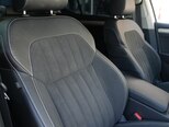 Skoda Superb-21