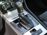 Skoda Superb-15