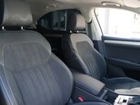 Skoda Superb-19