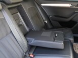 Skoda Superb-23