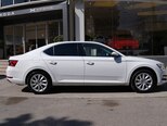 Skoda Superb-6