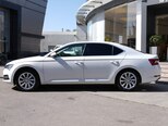 Skoda Superb-7
