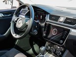 Skoda Superb-12