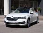 Skoda Superb-2