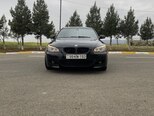 BMW 530-2