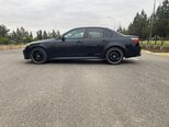 BMW 530-4