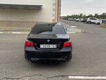 BMW 530-5