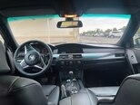 BMW 530-6