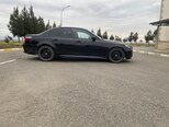 BMW 530-3