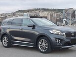 Kia Sorento-3