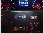 Kia Sorento-8
