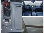 Kia Sorento-9