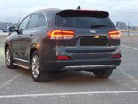 Kia Sorento-6