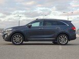 Kia Sorento-5