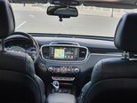 Kia Sorento-7