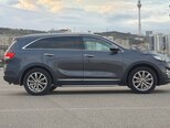 Kia Sorento-4