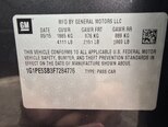 Chevrolet Cruze-13
