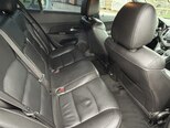 Chevrolet Cruze-7