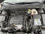 Chevrolet Cruze-10