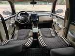 Lifan 320-8