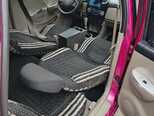 Lifan 320-7