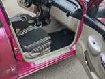 Lifan 320-6