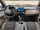 Lifan 320-9