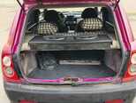 Lifan 320-5