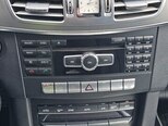 Mercedes E 220 d-10